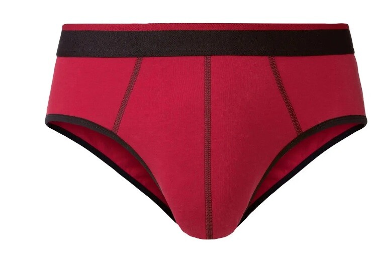 Фото №1