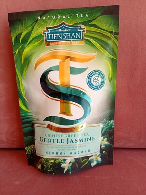 Фото №3