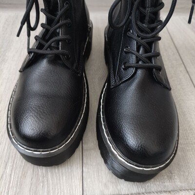 Фото №5