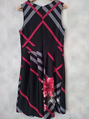 Фото №3