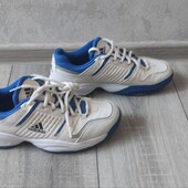 Adidas оригінал ,розмір 40,устілка 25,7.Стан нових