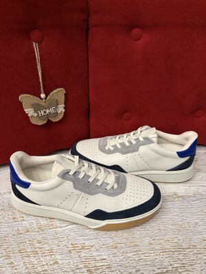 Фото №1