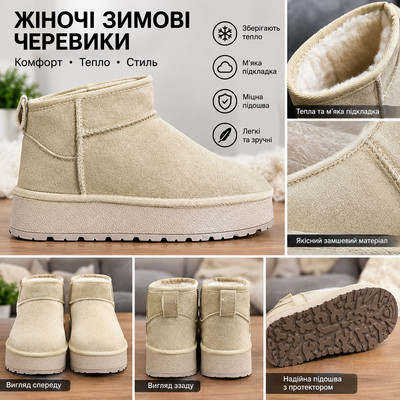 Фото №1 class=