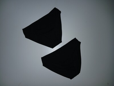 Фото №1
