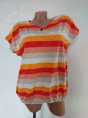 Фото №1