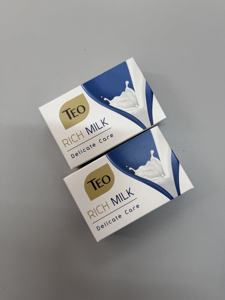 Фото №1