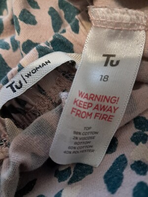 Фото №4