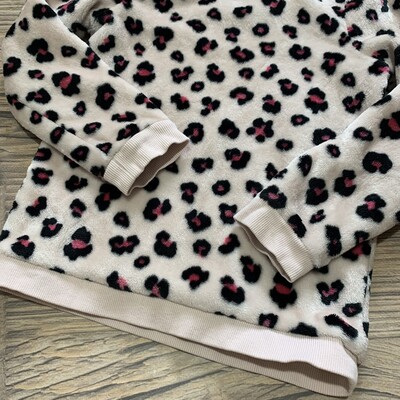 Фото №3