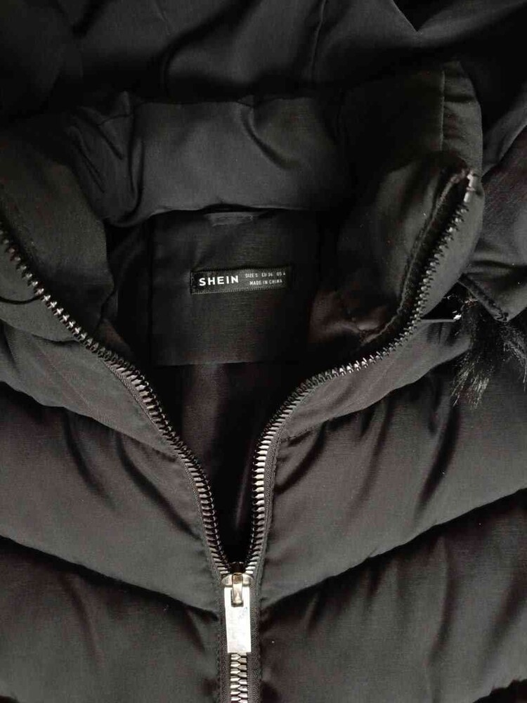 Фото №2