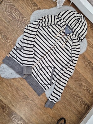 Фото №2