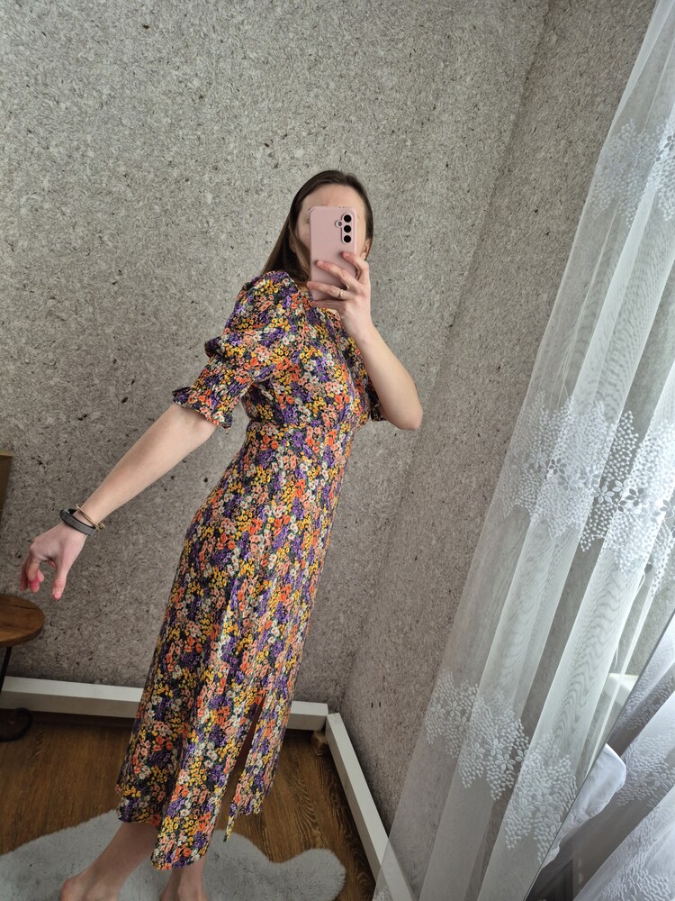 Фото №3