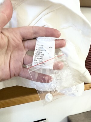 Фото №4