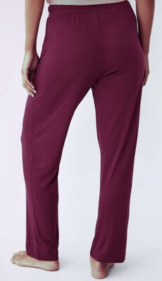 Фото №1