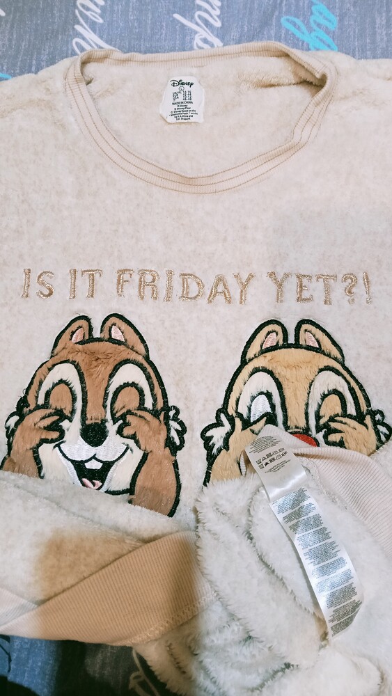 Фото №4