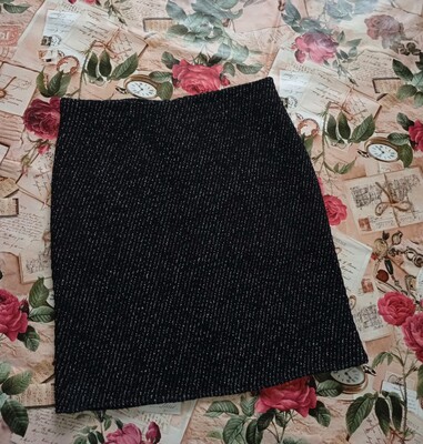 Фото №1