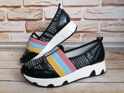 Фото №3
