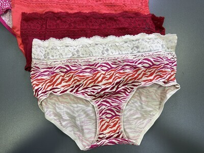 Фото №4