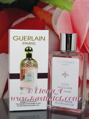 Фото №4