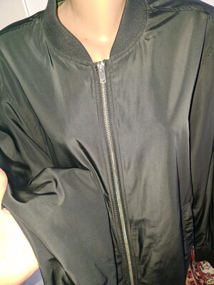 Фото №2