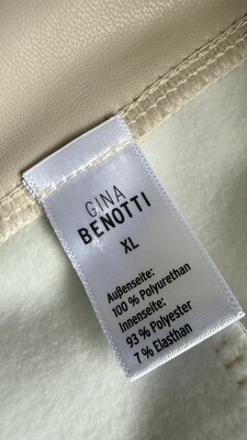 Фото №4