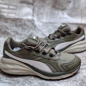 Жіночі кросівки, 38р 24,5 см Puma Hypnotic LS Abrupt , оригінал