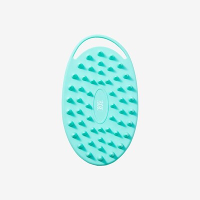 Фото №5