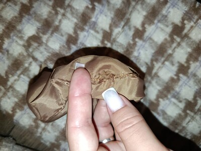 Фото №5