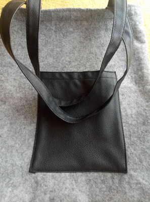 Фото №2
