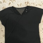 Crivit футболка спорт 36/38