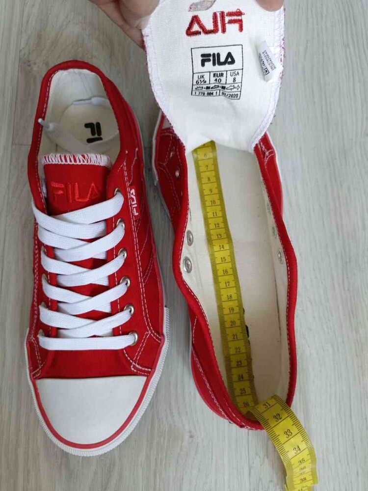Фото №5