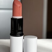 Люкс. Оригінал. makeup by mario mario’s lip lift, відтінок pink nude (sam)