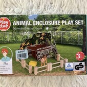 Дитячий набір Play tive