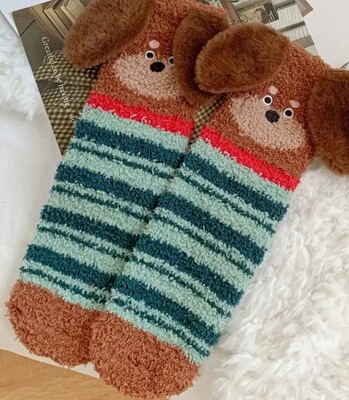 Фото №4