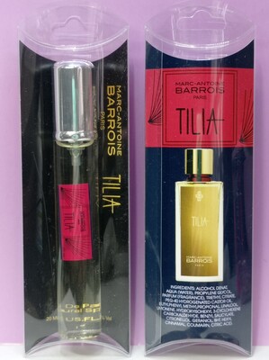 Фото №1