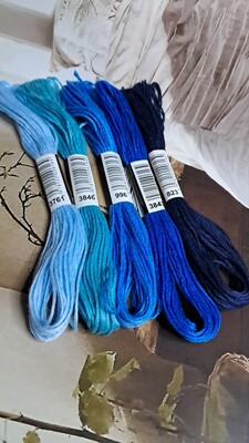 Фото №1