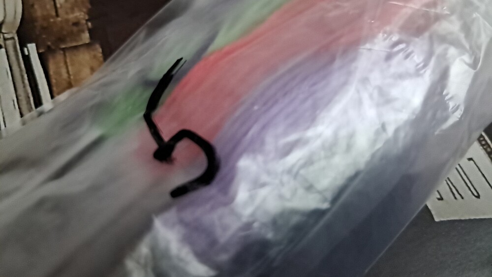 Фото №5