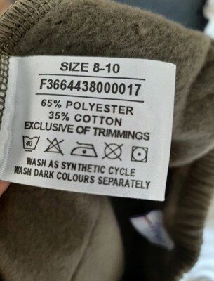 Фото №5