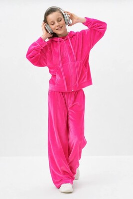 Фото №2