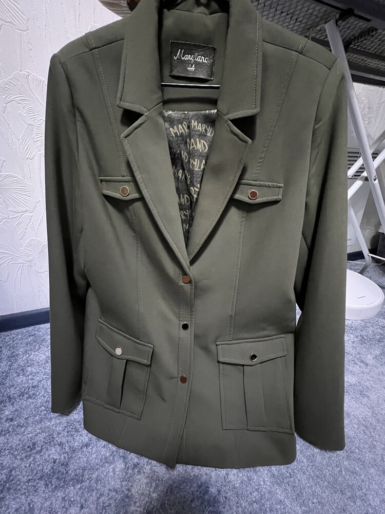 Фото №1