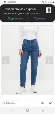 Фото №1