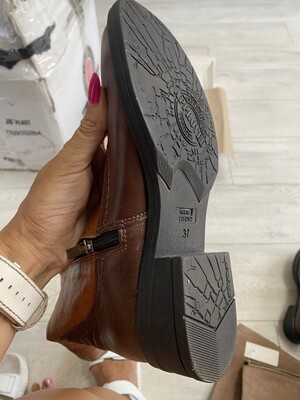 Фото №5