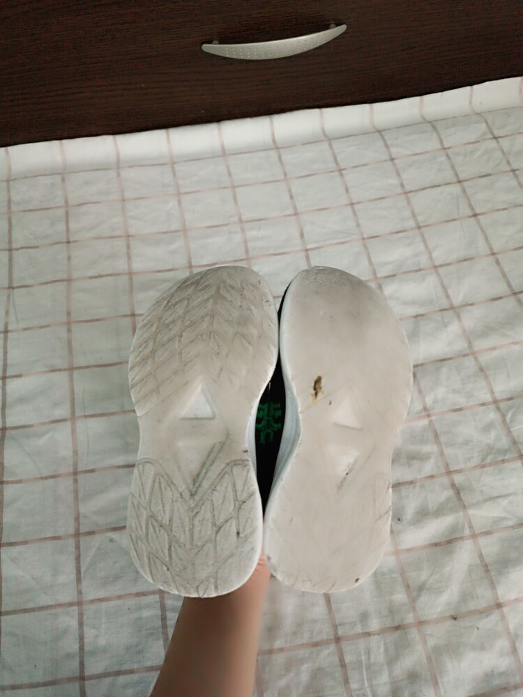 Фото №5