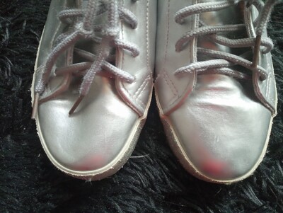 Фото №1
