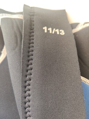 Фото №4