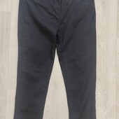 #6209. Штани,стрейч 40/42