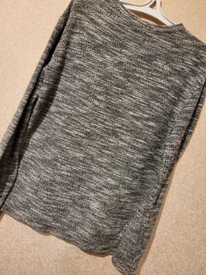 Фото №3