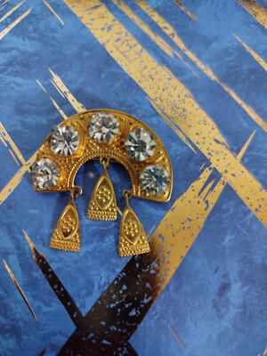 Фото №1