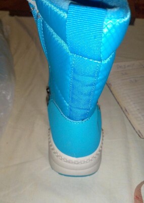 Фото №2