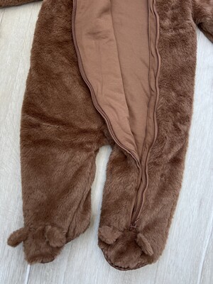 Фото №4