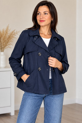Фото №1